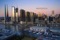 Property photo of 11/56-56A Pirrama Road Pyrmont NSW 2009