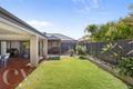 Property photo of 89 Aurora Drive Atwell WA 6164