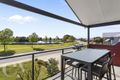 Property photo of 89 Aurora Drive Atwell WA 6164