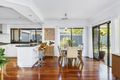 Property photo of 89 Aurora Drive Atwell WA 6164
