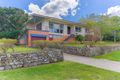 Property photo of 9 Riaweena Street The Gap QLD 4061