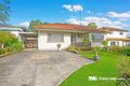 Property photo of 231 Ray Road Epping NSW 2121