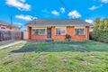 Property photo of 468 Barry Road Coolaroo VIC 3048