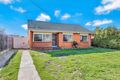 Property photo of 468 Barry Road Coolaroo VIC 3048