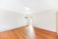 Property photo of 468 Barry Road Coolaroo VIC 3048