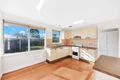 Property photo of 468 Barry Road Coolaroo VIC 3048