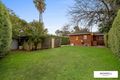 Property photo of 4 McIntyre Street Narrabundah ACT 2604