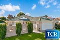 Property photo of 3 Kimberley Circuit Banora Point NSW 2486