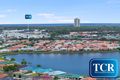 Property photo of 3 Kimberley Circuit Banora Point NSW 2486