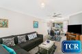 Property photo of 3 Kimberley Circuit Banora Point NSW 2486