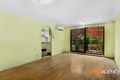 Property photo of 35/54-58 Port Hacking Road Sylvania NSW 2224