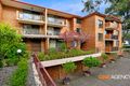 Property photo of 35/54-58 Port Hacking Road Sylvania NSW 2224