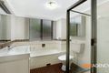 Property photo of 35/54-58 Port Hacking Road Sylvania NSW 2224
