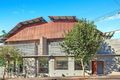 Property photo of 17/1A Gowrie Street Newtown NSW 2042
