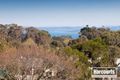 Property photo of 9 Norman Street Somers VIC 3927
