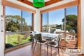 Property photo of 9 Norman Street Somers VIC 3927