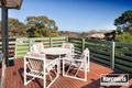 Property photo of 9 Norman Street Somers VIC 3927