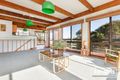 Property photo of 9 Norman Street Somers VIC 3927