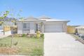 Property photo of 3 Fulmer Street Yarrabilba QLD 4207