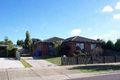 Property photo of 68 Strong Drive Hampton Park VIC 3976