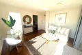 Property photo of 4B/105 Cook Road Centennial Park NSW 2021