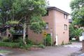 Property photo of 11/47-53 Campsie Street Campsie NSW 2194