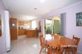 Property photo of 58 Navarre Drive Cranbourne West VIC 3977