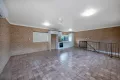 Property photo of 5 Bowman Street Richmond NSW 2753