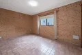 Property photo of 5 Bowman Street Richmond NSW 2753