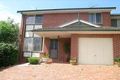 Property photo of 102 County Drive Cherrybrook NSW 2126