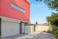 Property photo of 9/250 Anzac Highway Plympton SA 5038