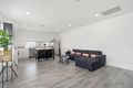 Property photo of 9/250 Anzac Highway Plympton SA 5038