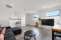 Property photo of 9/250 Anzac Highway Plympton SA 5038