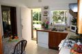 Property photo of 92 Clontarf Street Seaforth NSW 2092