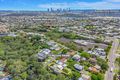 Property photo of 12 Myuna Street Balmoral QLD 4171