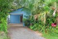 Property photo of 12 Myuna Street Balmoral QLD 4171