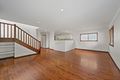 Property photo of 12 Myuna Street Balmoral QLD 4171