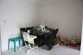 Property photo of 3/135 Rex Road Georges Hall NSW 2198