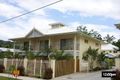 Property photo of 7-9 Le Grande Street Freshwater QLD 4870