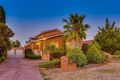 Property photo of 6 Bennett Close Hoppers Crossing VIC 3029