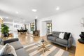Property photo of 7 Anson Avenue Hope Valley SA 5090