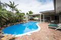 Property photo of 6 Melson Way Booragoon WA 6154