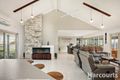 Property photo of 22 Jacana Way Halls Head WA 6210