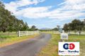 Property photo of 22 Jaymon Road Stratham WA 6237