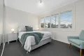Property photo of 3 Croston Road Engadine NSW 2233