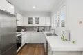 Property photo of 3 Croston Road Engadine NSW 2233