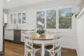 Property photo of 3 Croston Road Engadine NSW 2233