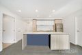 Property photo of 106/48 Oleander Drive Mill Park VIC 3082