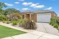 Property photo of 3 Ethan Street Maddingley VIC 3340