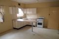 Property photo of 10 Myrtle Street Granville NSW 2142